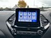 Ford KA+ KA+ 5Dr Zetec 1.2 70PS