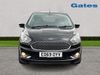 Ford KA+ KA+ 5Dr Zetec 1.2 70PS