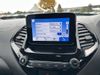 Ford KA+ KA+ 5Dr Zetec 1.2 70PS