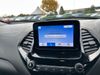 Ford KA+ KA+ 5Dr Zetec 1.2 70PS