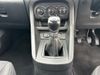 Ford KA+ KA+ 5Dr Zetec 1.2 70PS
