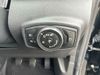 Ford KA+ KA+ 5Dr Zetec 1.2 70PS