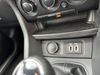 Ford KA+ KA+ 5Dr Zetec 1.2 70PS