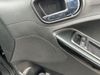 Ford KA+ KA+ 5Dr Zetec 1.2 70PS