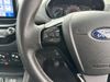 Ford KA+ KA+ 5Dr Zetec 1.2 70PS