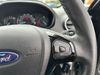 Ford KA+ KA+ 5Dr Zetec 1.2 70PS