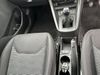 Ford KA+ KA+ 5Dr Zetec 1.2 70PS