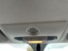 Ford KA+ KA+ 5Dr Zetec 1.2 70PS