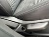 Ford KA+ KA+ 5Dr Zetec 1.2 70PS