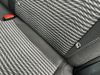 Ford KA+ KA+ 5Dr Zetec 1.2 70PS