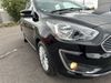 Ford KA+ KA+ 5Dr Zetec 1.2 70PS