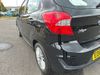 Ford KA+ KA+ 5Dr Zetec 1.2 70PS