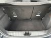 Ford KA+ KA+ 5Dr Zetec 1.2 70PS
