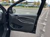 Ford KA+ KA+ 5Dr Zetec 1.2 70PS
