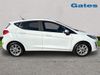 Ford Fiesta Fiesta 5Dr Zetec Nav 1.1 85PS