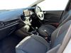 Ford Fiesta Fiesta 5Dr Zetec Nav 1.1 85PS