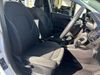 Ford Fiesta Fiesta 5Dr Zetec Nav 1.1 85PS