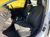Ford Fiesta Fiesta 5Dr Zetec Nav 1.1 85PS