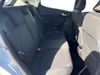 Ford Fiesta Fiesta 5Dr Zetec Nav 1.1 85PS