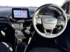 Ford Fiesta Fiesta 5Dr Zetec Nav 1.1 85PS