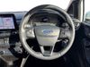 Ford Fiesta Fiesta 5Dr Zetec Nav 1.1 85PS