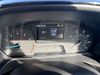 Ford Fiesta Fiesta 5Dr Zetec Nav 1.1 85PS