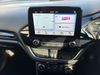 Ford Fiesta Fiesta 5Dr Zetec Nav 1.1 85PS