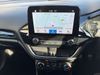 Ford Fiesta Fiesta 5Dr Zetec Nav 1.1 85PS