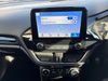 Ford Fiesta Fiesta 5Dr Zetec Nav 1.1 85PS