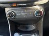 Ford Fiesta Fiesta 5Dr Zetec Nav 1.1 85PS