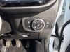 Ford Fiesta Fiesta 5Dr Zetec Nav 1.1 85PS