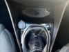 Ford Fiesta Fiesta 5Dr Zetec Nav 1.1 85PS
