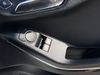 Ford Fiesta Fiesta 5Dr Zetec Nav 1.1 85PS