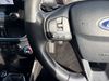 Ford Fiesta Fiesta 5Dr Zetec Nav 1.1 85PS