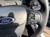 Ford Fiesta Fiesta 5Dr Zetec Nav 1.1 85PS