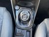 Ford Fiesta Fiesta 5Dr Zetec Nav 1.1 85PS
