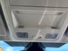 Ford Fiesta Fiesta 5Dr Zetec Nav 1.1 85PS