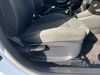 Ford Fiesta Fiesta 5Dr Zetec Nav 1.1 85PS