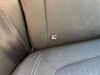 Ford Fiesta Fiesta 5Dr Zetec Nav 1.1 85PS