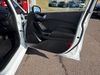 Ford Fiesta Fiesta 5Dr Zetec Nav 1.1 85PS