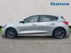 Ford Focus Focus 5Dr ST-Line 1.0 125PS