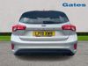 Ford Focus Focus 5Dr ST-Line 1.0 125PS