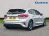 Ford Focus Focus 5Dr ST-Line 1.0 125PS