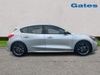 Ford Focus Focus 5Dr ST-Line 1.0 125PS