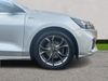 Ford Focus Focus 5Dr ST-Line 1.0 125PS