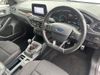 Ford Focus Focus 5Dr ST-Line 1.0 125PS