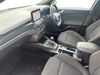 Ford Focus Focus 5Dr ST-Line 1.0 125PS