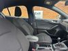 Ford Focus Focus 5Dr ST-Line 1.0 125PS