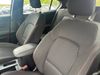 Ford Focus Focus 5Dr ST-Line 1.0 125PS