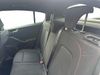 Ford Focus Focus 5Dr ST-Line 1.0 125PS